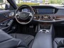 Mercedes-Benz S-klasse S 350 BlueTec Lang | Pano | Trekhaak | Compleet