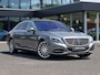 Mercedes-Benz S-klasse S 350 BlueTec Lang | Pano | Trekhaak | Compleet
