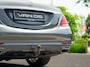 Mercedes-Benz S-klasse S 350 BlueTec Lang | Pano | Trekhaak | Compleet