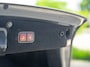 Mercedes-Benz S-klasse S 350 BlueTec Lang | Pano | Trekhaak | Compleet
