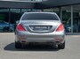 Mercedes-Benz S-klasse S 350 BlueTec Lang | Pano | Trekhaak | Compleet