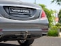 Mercedes-Benz S-klasse S 350 BlueTec Lang | Pano | Trekhaak | Compleet