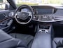 Mercedes-Benz S-klasse S 350 BlueTec Lang | Pano | Trekhaak | Compleet