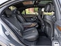 Mercedes-Benz S-klasse S 350 BlueTec Lang | Pano | Trekhaak | Compleet