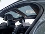 Mercedes-Benz S-klasse S 350 BlueTec Lang | Pano | Trekhaak | Compleet