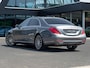 Mercedes-Benz S-klasse S 350 BlueTec Lang | Pano | Trekhaak | Compleet