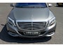 Mercedes-Benz S-klasse S 350 BlueTec Lang | Pano | Trekhaak | Compleet