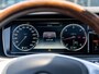 Mercedes-Benz S-klasse S 350 BlueTec Lang | Pano | Trekhaak | Compleet