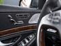 Mercedes-Benz S-klasse S 350 BlueTec Lang | Pano | Trekhaak | Compleet