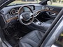 Mercedes-Benz S-klasse S 350 BlueTec Lang | Pano | Trekhaak | Compleet