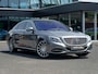 Mercedes-Benz S-klasse S 350 BlueTec Lang | Pano | Trekhaak | Compleet