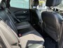 Renault Kadjar 1.6 TCe 165 Bose | trekhaak | Easy Park Assist | 1.800 kg trekgewicht! | tijdelijk gratis Top Afleverpakket twv Eur 695