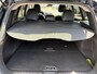 Renault Kadjar 1.6 TCe 165 Bose | trekhaak | Easy Park Assist | 1.800 kg trekgewicht! | tijdelijk gratis Top Afleverpakket twv Eur 695