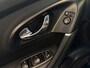 Renault Kadjar 1.6 TCe 165 Bose | trekhaak | Easy Park Assist | 1.800 kg trekgewicht! | tijdelijk gratis Top Afleverpakket twv Eur 695