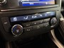 Renault Kadjar 1.6 TCe 165 Bose | trekhaak | Easy Park Assist | 1.800 kg trekgewicht! | tijdelijk gratis Top Afleverpakket twv Eur 695