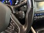 Renault Kadjar 1.6 TCe 165 Bose | trekhaak | Easy Park Assist | 1.800 kg trekgewicht! | tijdelijk gratis Top Afleverpakket twv Eur 695