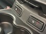 Renault Kadjar 1.6 TCe 165 Bose | trekhaak | Easy Park Assist | 1.800 kg trekgewicht! | tijdelijk gratis Top Afleverpakket twv Eur 695