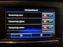 Renault Kadjar 1.6 TCe 165 Bose | trekhaak | Easy Park Assist | 1.800 kg trekgewicht! | tijdelijk gratis Top Afleverpakket twv Eur 695