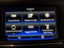 Renault Kadjar 1.6 TCe 165 Bose | trekhaak | Easy Park Assist | 1.800 kg trekgewicht! | tijdelijk gratis Top Afleverpakket twv Eur 695
