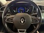 Renault Kadjar 1.6 TCe 165 Bose | trekhaak | Easy Park Assist | 1.800 kg trekgewicht! | tijdelijk gratis Top Afleverpakket twv Eur 695