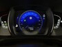 Renault Kadjar 1.6 TCe 165 Bose | trekhaak | Easy Park Assist | 1.800 kg trekgewicht! | tijdelijk gratis Top Afleverpakket twv Eur 695