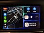 Renault Kadjar 1.6 TCe 165 Bose | trekhaak | Easy Park Assist | 1.800 kg trekgewicht! | tijdelijk gratis Top Afleverpakket twv Eur 695