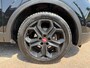 Renault Kadjar 1.6 TCe 165 Bose | trekhaak | Easy Park Assist | 1.800 kg trekgewicht! | tijdelijk gratis Top Afleverpakket twv Eur 695