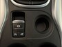 Renault Kadjar 1.6 TCe 165 Bose | trekhaak | Easy Park Assist | 1.800 kg trekgewicht! | tijdelijk gratis Top Afleverpakket twv Eur 695