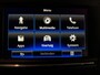 Renault Kadjar 1.6 TCe 165 Bose | trekhaak | Easy Park Assist | 1.800 kg trekgewicht! | tijdelijk gratis Top Afleverpakket twv Eur 695