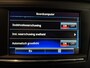 Renault Kadjar 1.6 TCe 165 Bose | trekhaak | Easy Park Assist | 1.800 kg trekgewicht! | tijdelijk gratis Top Afleverpakket twv Eur 695