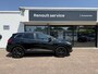 Renault Kadjar 1.6 TCe 165 Bose | trekhaak | Easy Park Assist | 1.800 kg trekgewicht! | tijdelijk gratis Top Afleverpakket twv Eur 695
