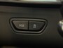 Renault Kadjar 1.6 TCe 165 Bose | trekhaak | Easy Park Assist | 1.800 kg trekgewicht! | tijdelijk gratis Top Afleverpakket twv Eur 695