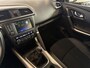 Renault Kadjar 1.6 TCe 165 Bose | trekhaak | Easy Park Assist | 1.800 kg trekgewicht! | tijdelijk gratis Top Afleverpakket twv Eur 695