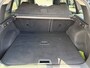 Renault Kadjar 1.6 TCe 165 Bose | trekhaak | Easy Park Assist | 1.800 kg trekgewicht! | tijdelijk gratis Top Afleverpakket twv Eur 695
