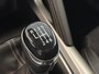 Renault Kadjar 1.6 TCe 165 Bose | trekhaak | Easy Park Assist | 1.800 kg trekgewicht! | tijdelijk gratis Top Afleverpakket twv Eur 695