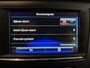 Renault Kadjar 1.6 TCe 165 Bose | trekhaak | Easy Park Assist | 1.800 kg trekgewicht! | tijdelijk gratis Top Afleverpakket twv Eur 695