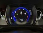 Renault Kadjar 1.6 TCe 165 Bose | trekhaak | Easy Park Assist | 1.800 kg trekgewicht! | tijdelijk gratis Top Afleverpakket twv Eur 695