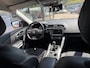 Renault Kadjar 1.6 TCe 165 Bose | trekhaak | Easy Park Assist | 1.800 kg trekgewicht! | tijdelijk gratis Top Afleverpakket twv Eur 695