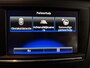 Renault Kadjar 1.6 TCe 165 Bose | trekhaak | Easy Park Assist | 1.800 kg trekgewicht! | tijdelijk gratis Top Afleverpakket twv Eur 695