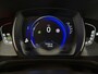 Renault Kadjar 1.6 TCe 165 Bose | trekhaak | Easy Park Assist | 1.800 kg trekgewicht! | tijdelijk gratis Top Afleverpakket twv Eur 695
