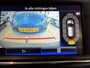 Renault Kadjar 1.6 TCe 165 Bose | trekhaak | Easy Park Assist | 1.800 kg trekgewicht! | tijdelijk gratis Top Afleverpakket twv Eur 695