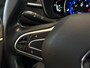 Renault Kadjar 1.6 TCe 165 Bose | trekhaak | Easy Park Assist | 1.800 kg trekgewicht! | tijdelijk gratis Top Afleverpakket twv Eur 695
