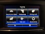 Renault Kadjar 1.6 TCe 165 Bose | trekhaak | Easy Park Assist | 1.800 kg trekgewicht! | tijdelijk gratis Top Afleverpakket twv Eur 695