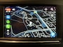 Renault Kadjar 1.6 TCe 165 Bose | trekhaak | Easy Park Assist | 1.800 kg trekgewicht! | tijdelijk gratis Top Afleverpakket twv Eur 695