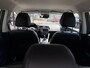 Renault Kadjar 1.6 TCe 165 Bose | trekhaak | Easy Park Assist | 1.800 kg trekgewicht! | tijdelijk gratis Top Afleverpakket twv Eur 695
