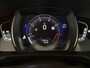 Renault Kadjar 1.6 TCe 165 Bose | trekhaak | Easy Park Assist | 1.800 kg trekgewicht! | tijdelijk gratis Top Afleverpakket twv Eur 695