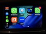 Renault Kadjar 1.6 TCe 165 Bose | trekhaak | Easy Park Assist | 1.800 kg trekgewicht! | tijdelijk gratis Top Afleverpakket twv Eur 695