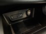 Renault Kadjar 1.6 TCe 165 Bose | trekhaak | Easy Park Assist | 1.800 kg trekgewicht! | tijdelijk gratis Top Afleverpakket twv Eur 695