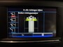 Renault Kadjar 1.6 TCe 165 Bose | trekhaak | Easy Park Assist | 1.800 kg trekgewicht! | tijdelijk gratis Top Afleverpakket twv Eur 695