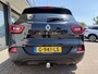 Renault Kadjar 1.6 TCe 165 Bose | trekhaak | Easy Park Assist | 1.800 kg trekgewicht! | tijdelijk gratis Top Afleverpakket twv Eur 695